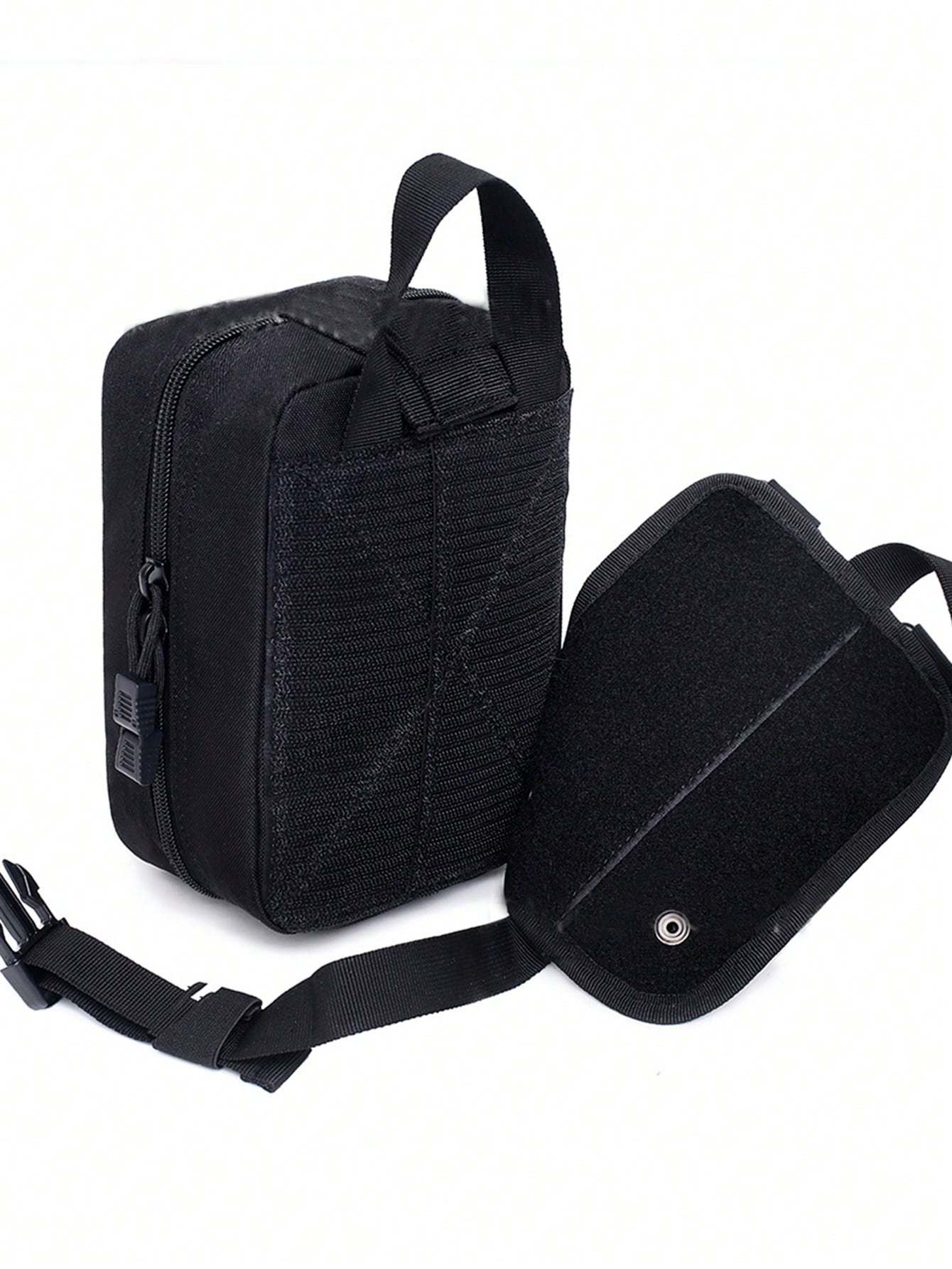 İlk Yardım Çantaları Erkekler  - First Aid Kit incelemesi ve fiyatı