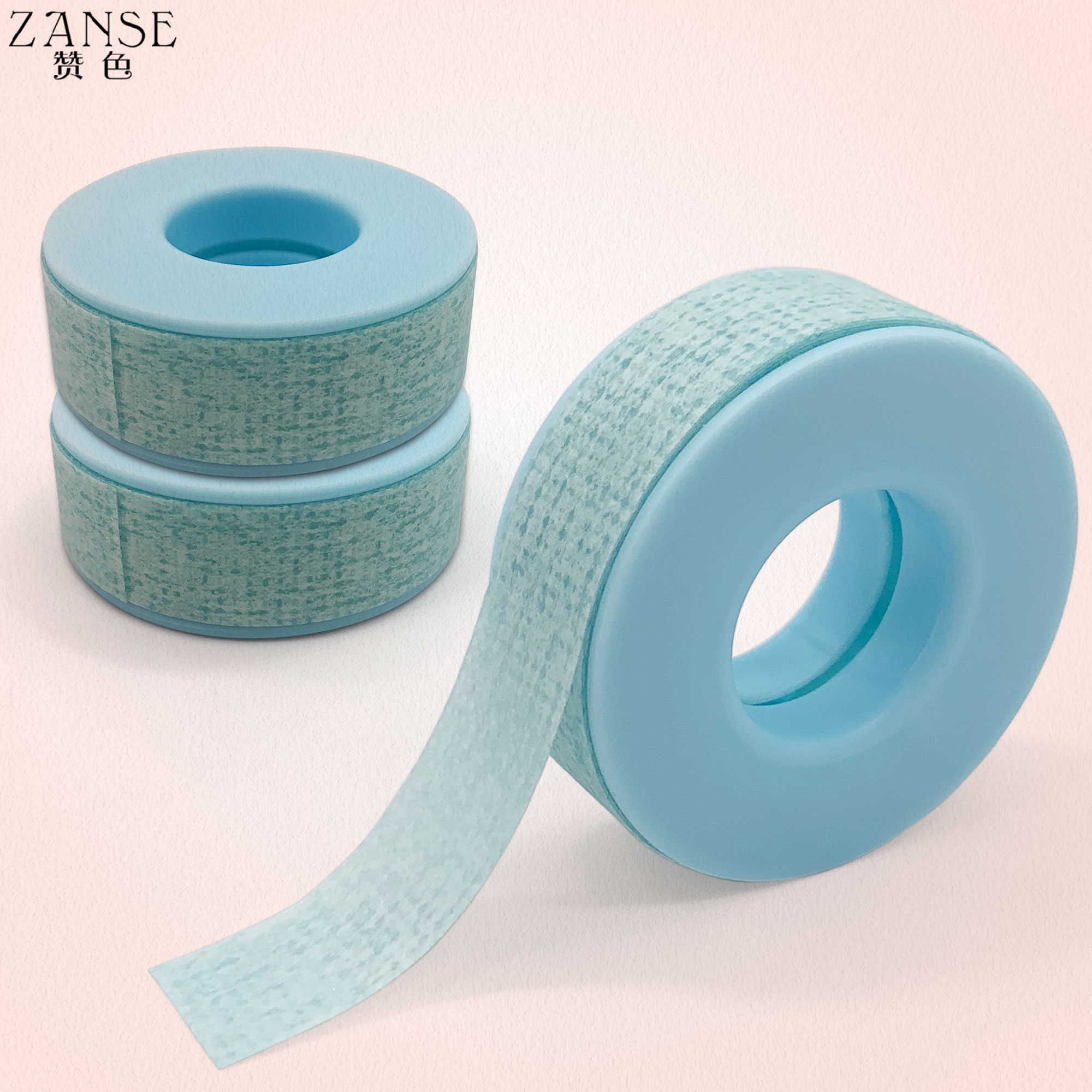 10 rulo tıbbi silikon jel kirp - Medical Tape incelemesi ve fiyatı