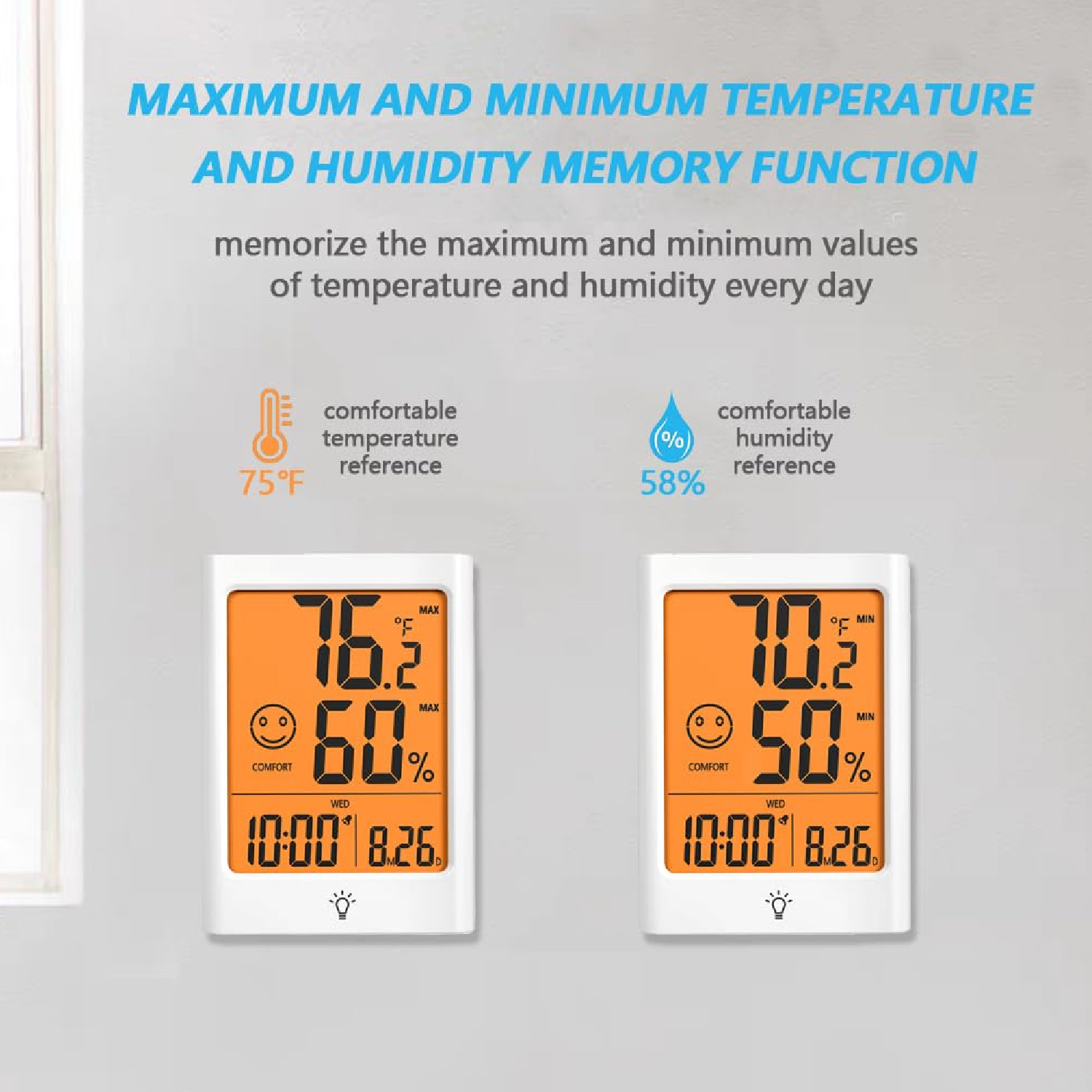 Timloon Dijital Termometre ve  - Thermometer Digital incelemesi ve fiyatı