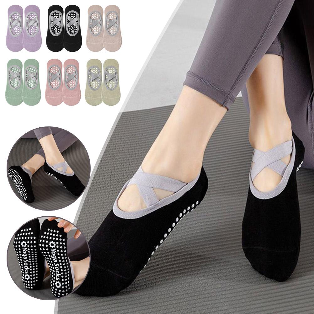 Profesyonel Kadın Yoga Çorapla - Bandage incelemesi ve fiyatı