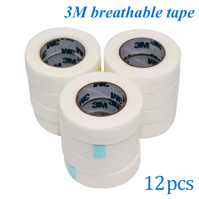 Bant T8030C Profesyonel Yama K - Medical Tape incelemesi ve fiyatı