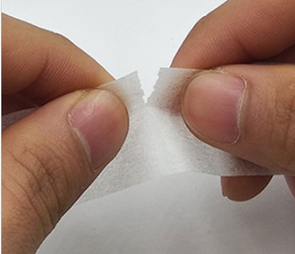 Bant T8030C Profesyonel Yama K - Medical Tape incelemesi ve fiyatı