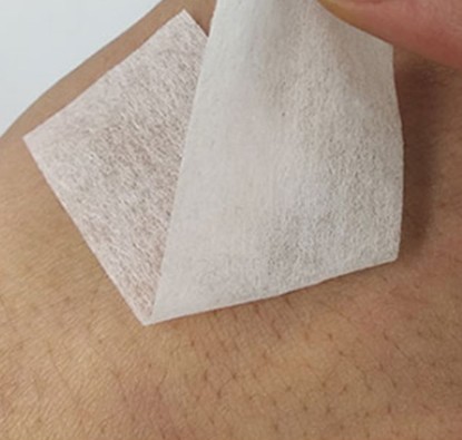 Bant T8030C Profesyonel Yama K - Medical Tape incelemesi ve fiyatı