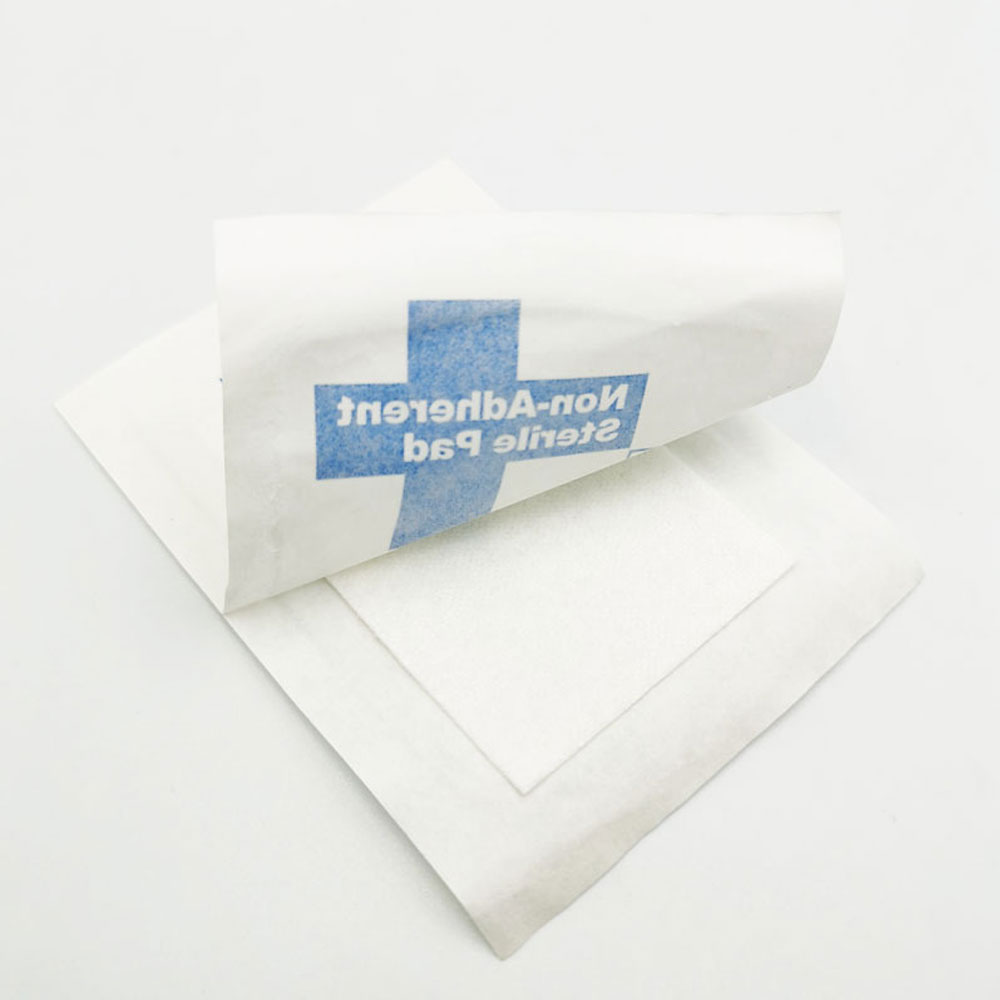 10 adet 5*7.5cm % 100% Pamuk S - Medical Tape incelemesi ve fiyatı
