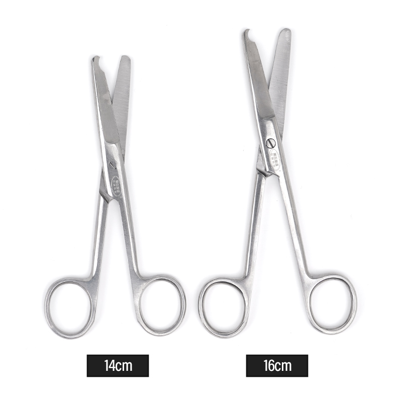1 adet dikiş makası dikiş maka - Medical Scissors incelemesi ve fiyatı